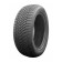 WARRIOR WASP-PLUS 205/50 R17 93W XL всесезонна шина