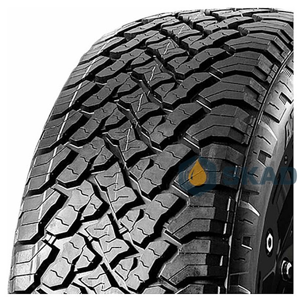 All season tires Atlander Roverstar A/T I 245/75 R16 120/116Q atl1625