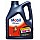 Mobil 10W-40, 4L (ESSO)