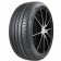Powertrac EcoSport X77 225/50 R17 98W XL летняя шина