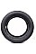 Summer tires Michelin Latitude Sport 3* 245/50 R19 ZP 105W XL mch8486