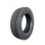 Kunlun KT512 275/70 R22.5 154/152N Kunlun KT512 275/70 R22.5 154/152N