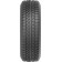 Petlas Explero Winter W671 225/45 R19 96V зимняя шина
