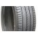 Michelin Primacy 4 235/50 R19 103V XL mch8473
