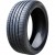 Atlander AX88 215/60 R16 95H