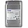 Mobil 1 ESP 5W-30, 20L
