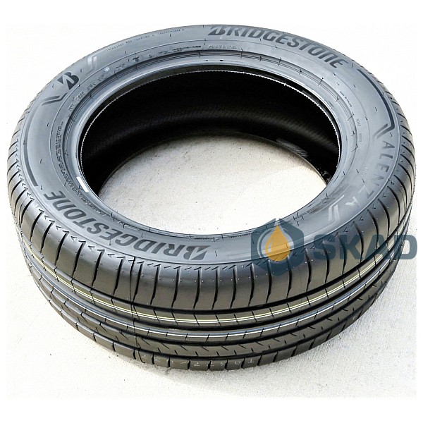 Summer tires Bridgestone Alenza 001 235/45 R20 96W brg1491