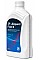 ZF Lifeguard Fluid 6, 1L S671.090.255