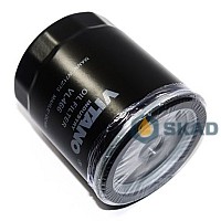 VITANO VL 466 Oil filter