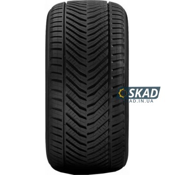 Taurus All Season 245/45 R18 100Y XL всесезонна шина-1