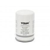 VITANO VFD 24 Фильтр топливный