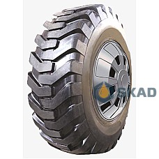 Kunlun KT755 16.9/ R28 153A8