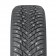 Nokian Hakkapeliitta 10 235/40 R18 95T XL (Шип) зимняя шина