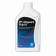 Трансмиссионное масло ZF Lifeguard Fluid 8, 1 л. S671.090.312