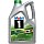 Mobil 1 ESP x2 0W-20, 5L