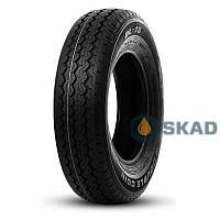 Double Coin DL-19 215/70 R16C 108/106R