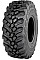 480/70 R28 151D/148E Nokian Ground King SB TL T445735