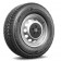 Michelin Agilis CrossClimate 2 215/65 R16C 109/107T літня шина