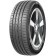 Kumho Crugen HP91 255/60 R17 106V літня шина