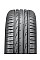 Summer tires Nokian Hakka Blue 2 SUV 215/55 R18 99V XL T430356
