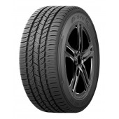 Arivo Terrano ARV H/T 235/75 R15 105H