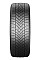 Winter Tyre Matador MP-93 Nordicca 225/40 R18 92V mdr821529