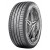 Kumho Ecsta PS71 315/35 R20 110Y XL