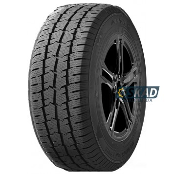 Arivo WINMASTER ARW6 185/75 R16C 104/102R зимняя шина