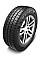 Winter Tyre Laufenn i FIT VAN LY31 195 R14C 106/104Q lau63