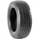 Atlander Roverstar H/T 225/60 R17 99V всесезонная шина
