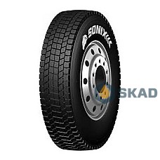 Sonix SX888 235/75 R17.5 143/141J