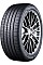 Summer tires Bridgestone Turanza Eco 255/50 R19 103T brg2009