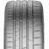 Continental SportContact 7 315/35 R22 111Y XL літня шина