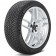 Michelin Pilot Alpin 5 285/40 R20 108V XL зимняя шина