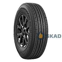 Premiorri Vimero-Van 235/65 R16C 115/113 R