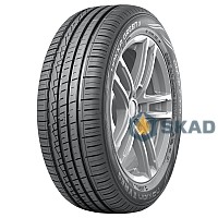 Nokian Hakka Green 3 225/55 R17 101V XL