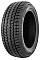 Winter Tyre Bridgestone Blizzak DM-V3 275/50 R20 113T XL brd9114