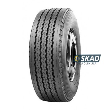 HunterRoad H101 385/65 R22 160L htd212010