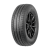 ARIVO Transito ARZ6-C 225/75 R16C 121/120R