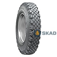IK-6AM 8.25-20 125/122J