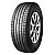 Roadcruza RA2000 255/70 R16 111H Roadcruza RA2000 255/70 R16 111H