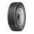 Triangle TR685 245/70 R17 136/134М