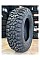 All season tires Roadcruza RA3200 M/T 265/75 R16 123/120Q rdk831517