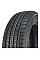 Всесезонні шини SUNFULL Mont-Pro HT782 255/65 R17 110H snf4