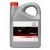 Toyota Engine Oil 5W-40, 5 л.