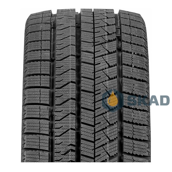 Зимние шины DOUBLESTAR Winterking DW16 265/60 R18 110S dbl382