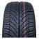 Arivo Carlorful A/S 215/55 R16 97V XL всесезонна шина