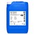 Aral Turboral 10W-40, 20 л.