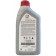 Моторное масло Toyota Premium FE 0W-30 3WZ/4WZ, 1 л. 08880-83639
