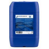 ZF EcoFluid M 75W-80, 20 л.